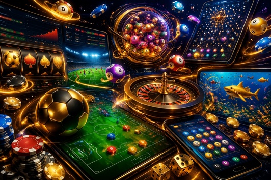 99uu